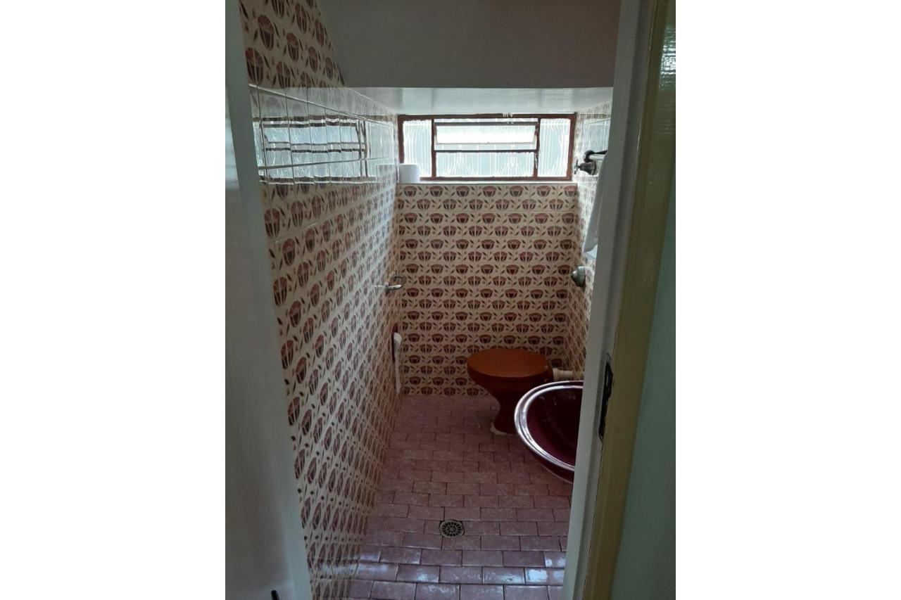 Casa 5 Quartos, Ampla, A 100 Metros Da Praia. Amigos E Familia Sao Bem Vindos A Essa Casa. Venha Viver Momentos Inesqueciveis Aqui. Guarapari Exterior foto