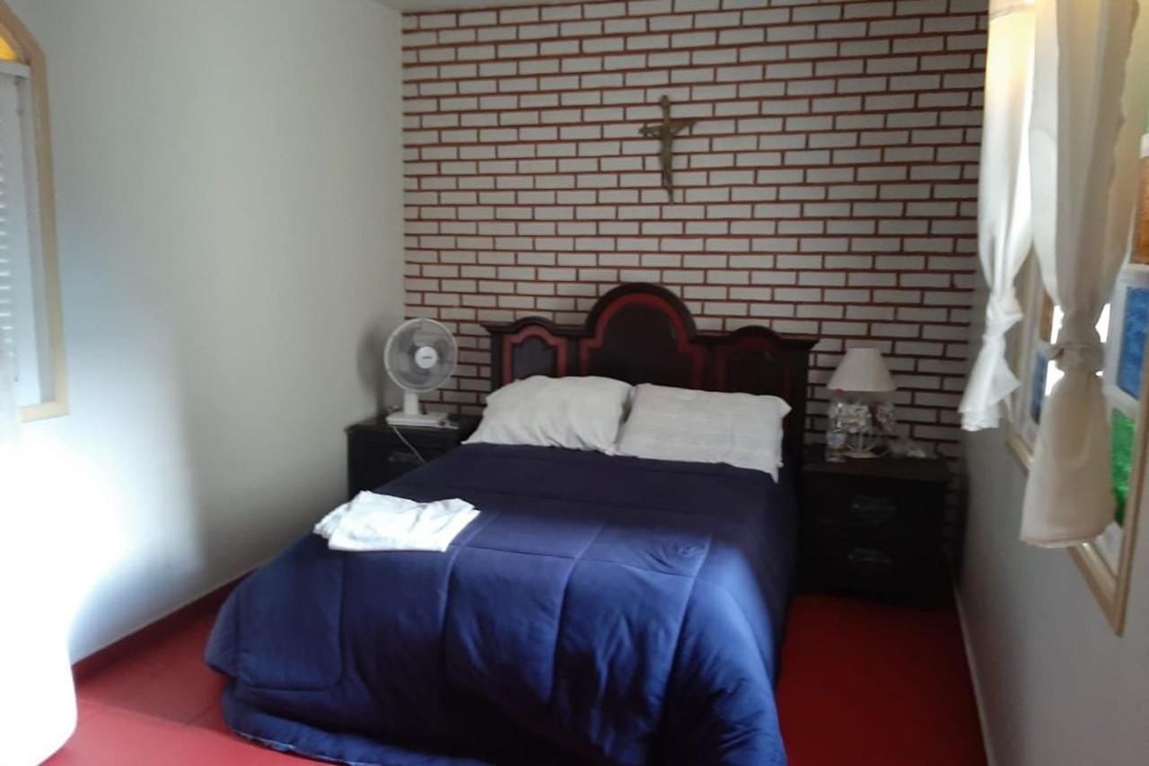 Casa 5 Quartos, Ampla, A 100 Metros Da Praia. Amigos E Familia Sao Bem Vindos A Essa Casa. Venha Viver Momentos Inesqueciveis Aqui. Guarapari Exterior foto